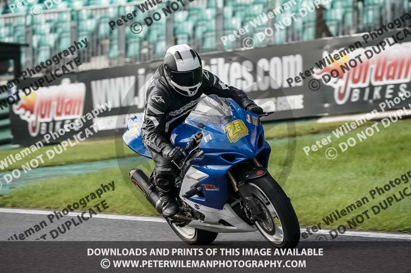 cadwell no limits trackday;cadwell park;cadwell park photographs;cadwell trackday photographs;enduro digital images;event digital images;eventdigitalimages;no limits trackdays;peter wileman photography;racing digital images;snetterton;snetterton no limits trackday;snetterton photographs;snetterton trackday photographs;trackday digital images;trackday photos
